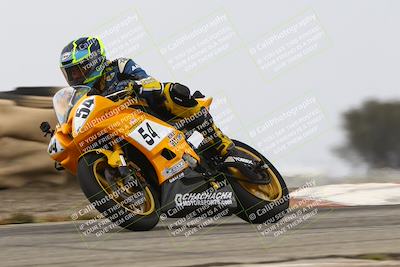 media/May-03-2025-CRA (Sat) [[22b18d099a]]/Races/Race 2/